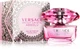 Versace Bright Crystal Absolu 50 мл Парфюмированная вода - изображение 2