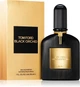 Tom Ford Black Orchid Eau de Parfum 30 мл Парфумована вода - зображення 2