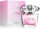 Versace Bright Crystal 90 мл Туалетная вода - изображение 2
