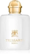 Trussardi Donna Trussardi 2011 30 мл Парфумована вода - зображення 1