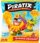 Фігурка Magic Box Piratix серії Golden Treasure в асортименті (PPX1D824IN00) - изображение 1