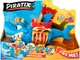 Игровой набор Magic Box Piratix S Королевская Акула (PPXSP112IN10) - изображение 1