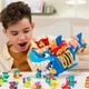 Игровой набор Magic Box Piratix S Королевская Акула (PPXSP112IN10) - изображение 7