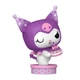 Ігрова фігурка Funko Pop! серії Sanrio: My Melody & Kuromi Куромі з Тортиком (87169) - изображение 2