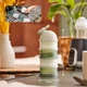 Набор контейнеров Babymoov Babydose 60 мл х 4 шт Mineral Green (A004214) - изображение 8