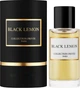Collection Privee Paris Black Lemon 50 мл Духи - изображение 2