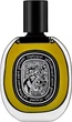 Diptyque Tempo 75 мл Парфюмированная вода - изображение 1