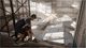 Gra Xbox One Tony Hawk's: Pro Skater 1 + 2 (FR/Multi in Game) (Blu-ray płyta) (5030917291272) - obraz 4