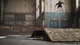 Gra Xbox One Tony Hawk's: Pro Skater 1 + 2 (FR/Multi in Game) (Blu-ray płyta) (5030917291272) - obraz 5