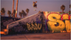 Gra Xbox One Tony Hawk's: Pro Skater 1 + 2 (GER/Multi in Game) (Blu-ray płyta) (5030917291289) - obraz 3