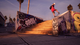 Gra Xbox One Tony Hawk's: Pro Skater 1 + 2 (NL/Multi in Game) (Blu-ray płyta) (5030917291326) - obraz 4
