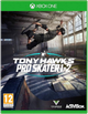 Gra Xbox One Tony Hawk's Pro: Skater 1 + 2 (UK/Arabic) (Blu-ray płyta) (5030917291357) - obraz 1