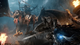 Гра Xbox Lords of the Fallen (Blu-ray диск) (5906961191502) - зображення 4