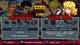 Gra Nintendo Switch Double Dragon Gaiden: Rise of the Dragons (Kartridż) (5016488140584) - obraz 2
