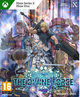 Gra Xbox One/Xbox Series X Star Ocean: The Divine Force (Blu-ray płyta) (5021290094413) - obraz 1