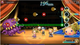 Gra Nintendo Switch Theatrhythm: Final Bar Line (Kartridż) (5021290095984) - obraz 4