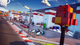 Gra PS5 LEGO: 2K Drive z zabawką Aquadirt Racer (Blu-ray płyta) (5026555435505) - obraz 4