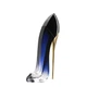 Carolina Herrera Good Girl Legere 30 мл Парфумована вода - зображення 1