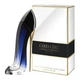 Carolina Herrera Good Girl Legere 30 мл Парфумована вода - зображення 2