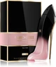 Carolina Herrera Good Girl Blush Elixir 50 мл Парфюмированная вода - изображение 2