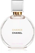 Chanel Chance Eau Tendre 35 мл Парфюмированная вода - изображение 1