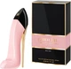 Carolina Herrera Good Girl Blush 30 мл Парфюмированная вода - изображение 2