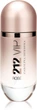 Carolina Herrera 212 Vip Rose 80 мл Парфюмированная вода - изображение 1