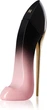 Carolina Herrera Good Girl Blush Elixir 30 мл Парфюмированная вода - изображение 1