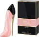 Carolina Herrera Good Girl Blush 50 мл Парфумована вода - зображення 2