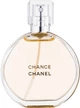 Chanel Chance 35 мл Туалетна вода - зображення 1
