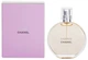 Chanel Chance 100 мл Туалетна вода - зображення 2