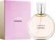 Chanel Chance 35 мл Туалетна вода - зображення 2