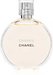Chanel Chance 50 мл Туалетна вода - зображення 1
