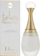 Christian Dior J'adore Parfum D'eau 30 мл Парфумована вода - зображення 2