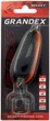 Блесна Select Grandex 20.0g 63mm #12 - изображение 2