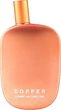 Comme des Garcons Copper 100 мл Парфюмированная вода - изображение 1