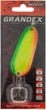 Блесна Select Grandex 20.0g 63mm #13 - изображение 2