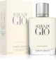 Giorgio Armani Acqua Di Gio 50 мл Туалетна вода - зображення 2