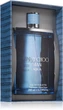 Jimmy Choo Man Aqua 200 мл Туалетная вода - изображение 2