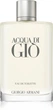 Giorgio Armani Acqua Di Gio 200 мл Туалетна вода - зображення 1