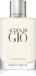 Giorgio Armani Acqua Di Gio 100 мл Туалетна вода - зображення 1