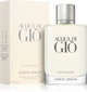 Giorgio Armani Acqua Di Gio 100 мл Туалетна вода - зображення 2