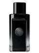 Antonio Banderas The Icon The Perfume 100 мл Парфюмированная вода - изображение 1