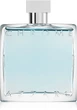 Azzaro Chrome 100 мл Туалетна вода - зображення 1