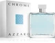 Azzaro Chrome 100 мл Туалетна вода - зображення 2