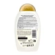 Шампунь OGX Coconut Milk Питательный с кокосовым молоком 385 мл (0022796970053) - изображение 2