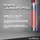 Ракетка для настольного тенниса Joola Rossi JR Pro (53140) (930768) - изображение 8