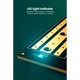 Контролер Ugreen PCI-E 3.0 for SSD M.2 NVMe + M.2 NGFF CM302 (70504) - зображення 7