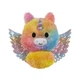 М'яка іграшка Fluffie Stuffiez антистрес Fluffie Stuffiez серії Small Plush - Пегас (511823) - зображення 7