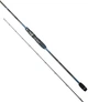 Спиннинг Favorite SW Slow Claw SLC-661UL 2.02m Jig 10-45g PE #0.6-1.5 Power Class 0 - изображение 1